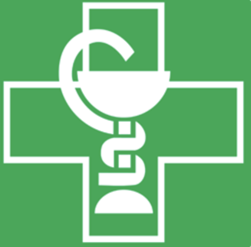 Ordre des Pharmaciens du Québec